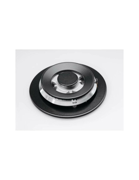 Ploča Electrolux KGG64362W