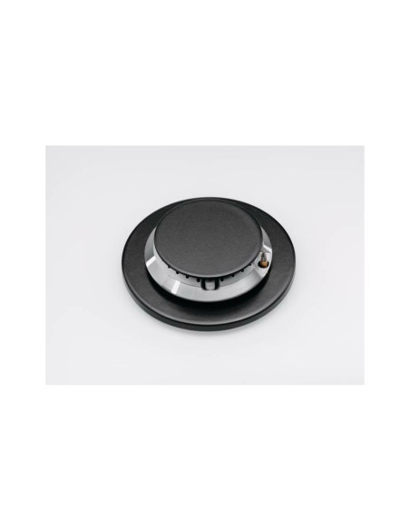 Ploča Electrolux KGG64362W