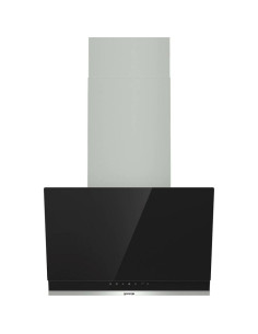 Napa Gorenje WHI649X21P 2