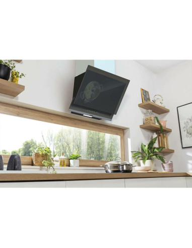 Napa Gorenje WHI649X21P