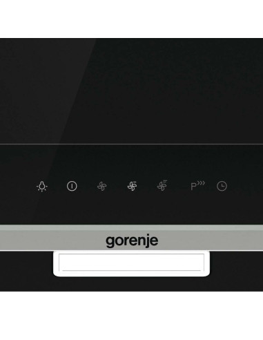 Napa Gorenje WHI649X21P