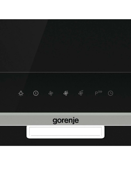 Napa Gorenje WHI649X21P