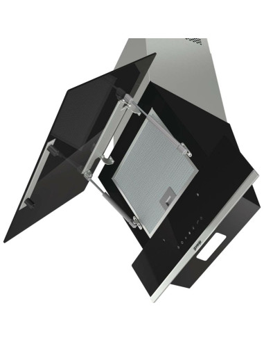 Napa Gorenje WHI649X21P