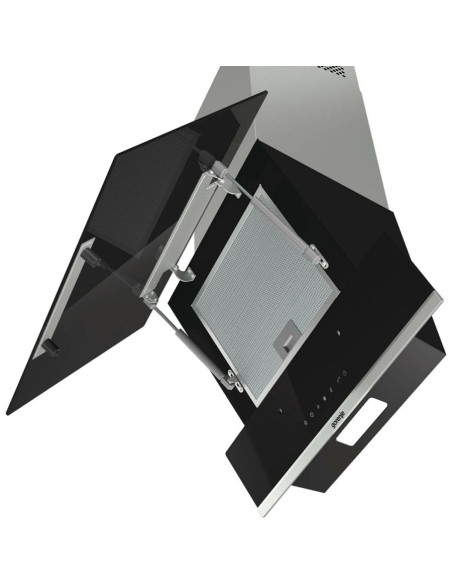 Napa Gorenje WHI649X21P