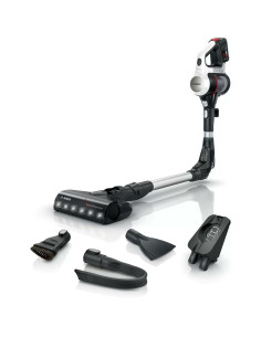 Usisavač Bosch BBS711W