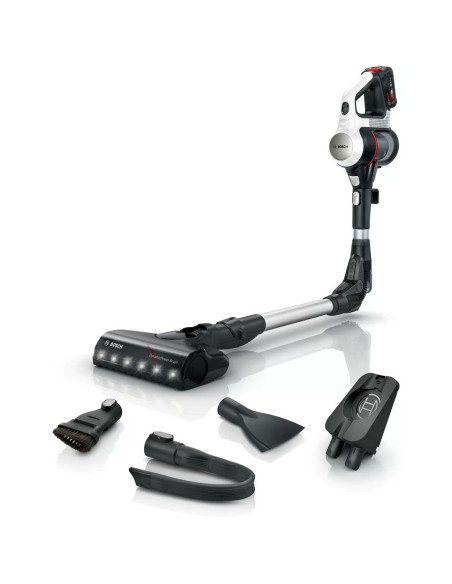 Usisavač Bosch BBS711W