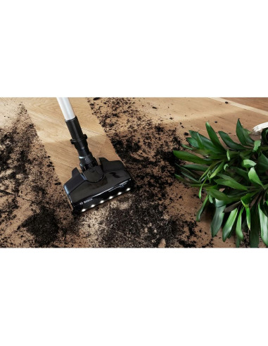 Usisavač Bosch BBS711W