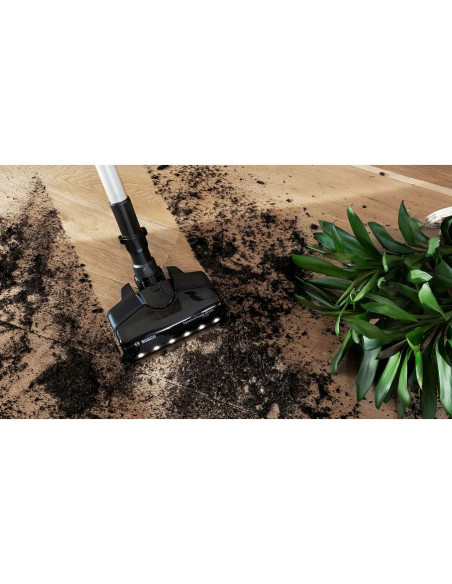 Usisavač Bosch BBS711W