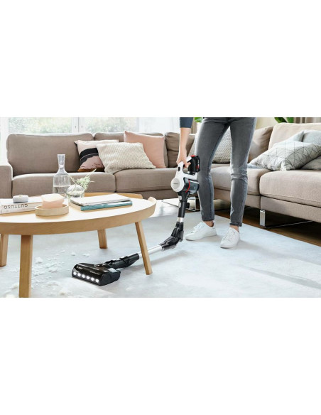 Usisavač Bosch BBS711W