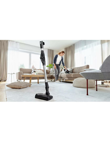 Usisavač Bosch BBS711W