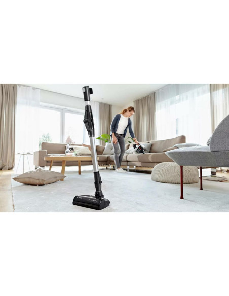 Usisavač Bosch BBS711W