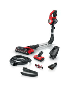 Usisavač Bosch BBS711ANM