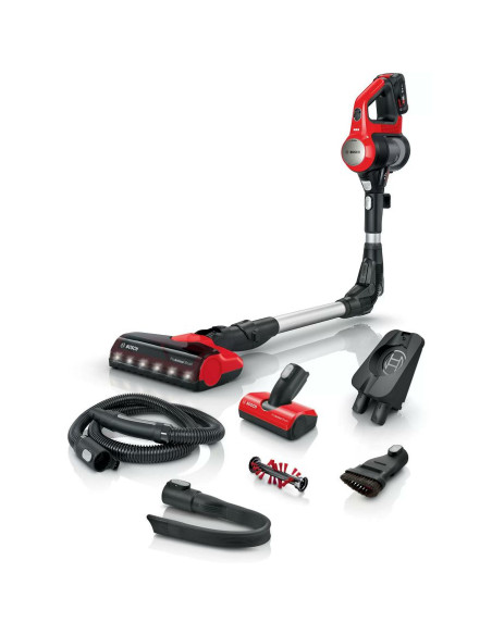 Usisavač Bosch BBS711ANM