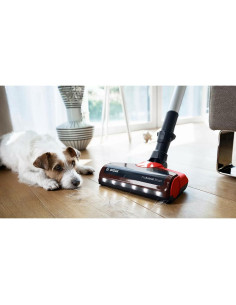 Usisavač Bosch BBS711ANM 2