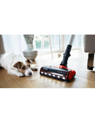 Usisavač Bosch BBS711ANM