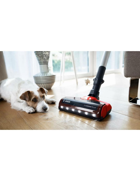 Usisavač Bosch BBS711ANM