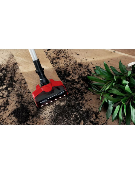 Usisavač Bosch BBS711ANM