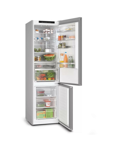 Hladnjak Bosch KGN39LBCF