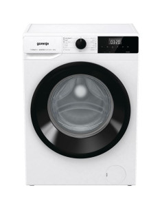 Perilica rublja Gorenje WNHEI72SAS 2