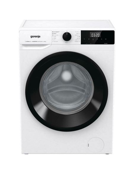 Perilica rublja Gorenje WNHEI72SAS