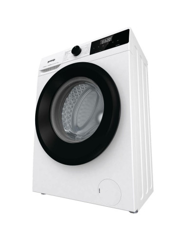 Perilica rublja Gorenje WNHEI72SAS