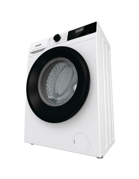 Perilica rublja Gorenje WNHEI72SAS