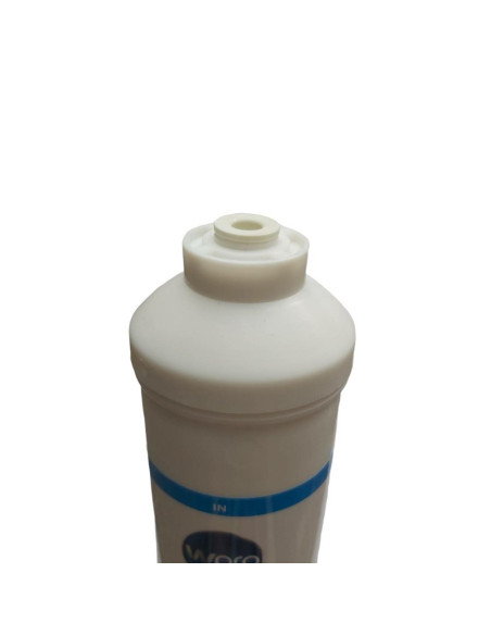 Filter vode side-by-side hladnjaka USC100/1 484000008553