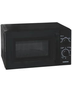 Mikrovalna pećnica Končar M20CM1