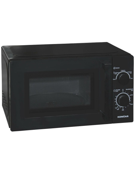 Mikrovalna pećnica Končar M20CM1