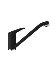 Slavina Schock Cosmo 525.001 CT VT 