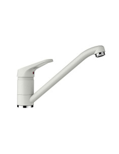 Slavina Schock Cosmo 525.001 CT VT  2