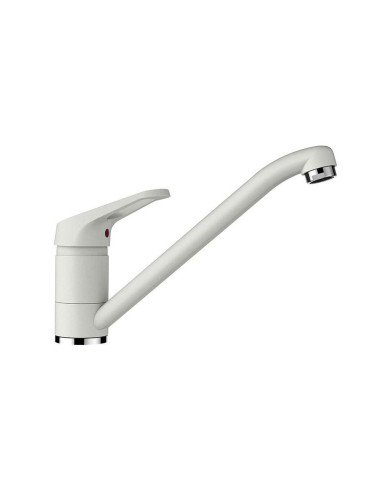 Slavina Schock Cosmo 525.001 CT VT 