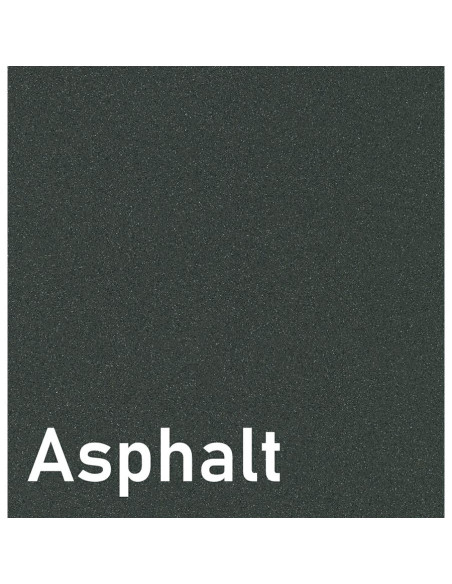 Slavina Schock Cosmo 525.001 CT VT 