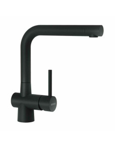 Slavina Schock Laios 517.000 VT