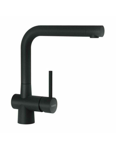 Slavina Schock Laios 517.000 VT