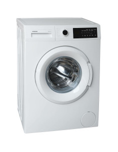 Perilica rublja Končar PR107AT2