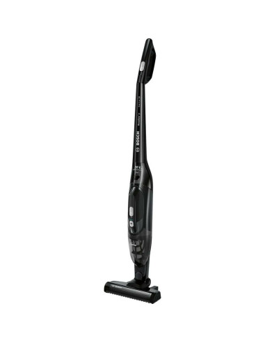 Usisavač Bosch BCHF220B