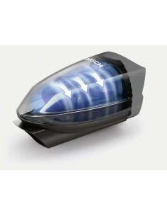 Usisavač Bosch BCHF220B 2