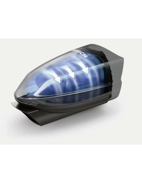 Usisavač Bosch BCHF220B