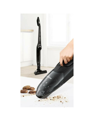 Usisavač Bosch BCHF220B