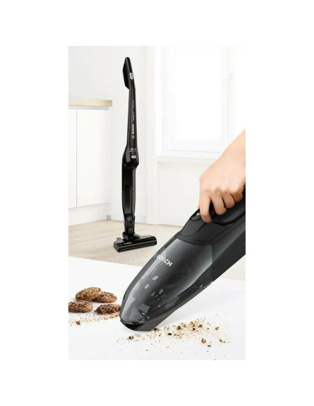 Usisavač Bosch BCHF220B