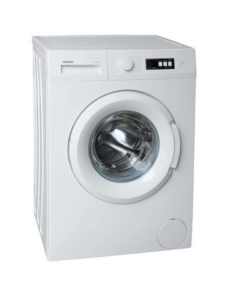 Perilica rublja Končar PR106AT0