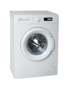 Perilica rublja Končar PRS106AT0