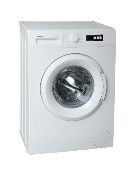 Perilica rublja Končar PRS106AT0