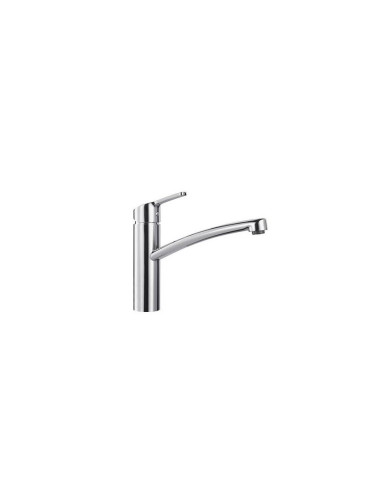 Slavina Franke Smart krom 115.0391.460