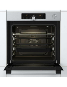 Pećnica Gorenje BSA6747A04XWI 2