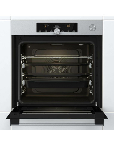 Pećnica Gorenje BSA6747A04XWI