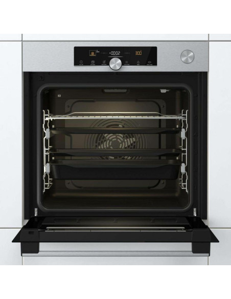 Pećnica Gorenje BSA6747A04XWI