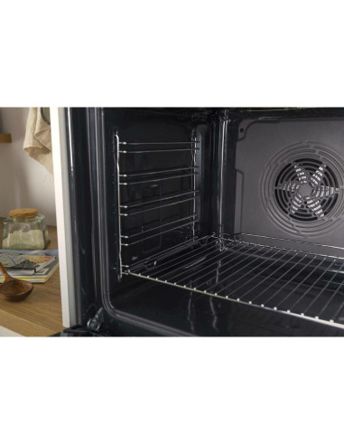 Pećnica Gorenje BSA6747A04XWI