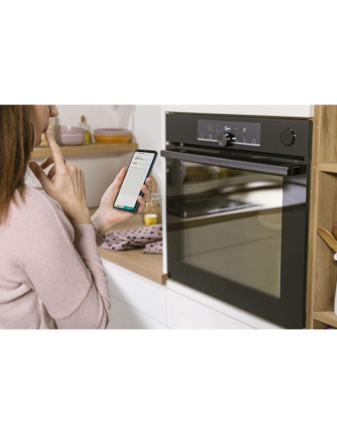 Pećnica Gorenje BSA6747A04XWI